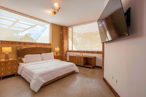 property_gallery_img_4806