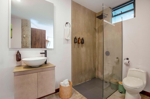 property_gallery_img_4807