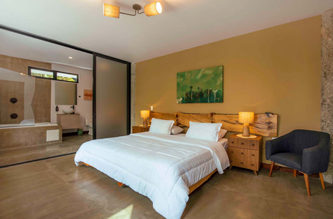 property_gallery_img_4815