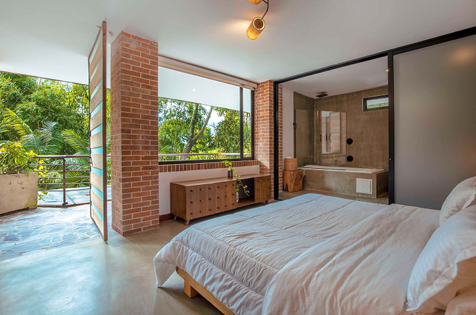 property_gallery_img_4808