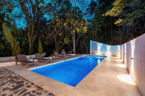 property_gallery_img_4809