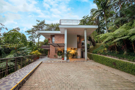 property_gallery_img_4813