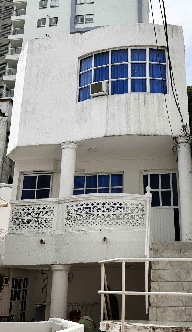 property_gallery_img_4641