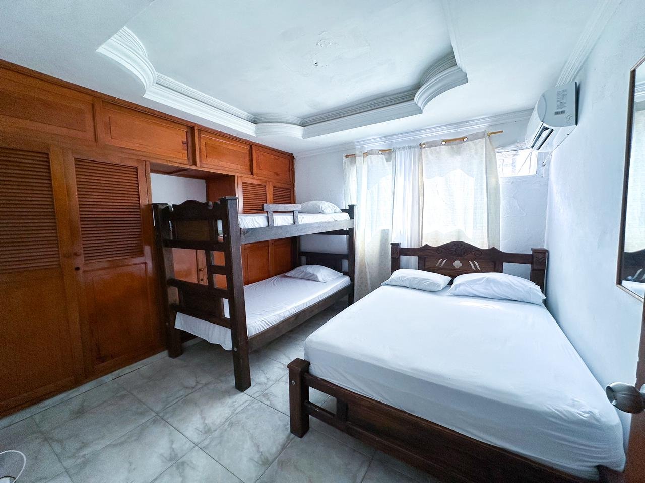 property_gallery_img_4642