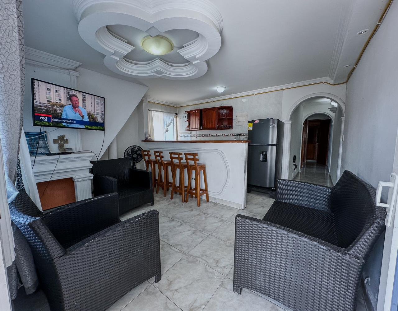 CASA_EN_CRESPO_CARTAGENA