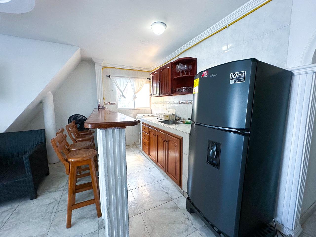 property_gallery_img_4644