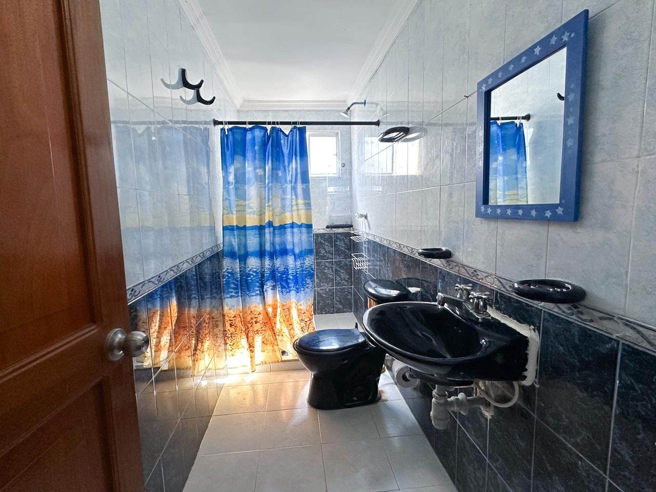 property_gallery_img_4645