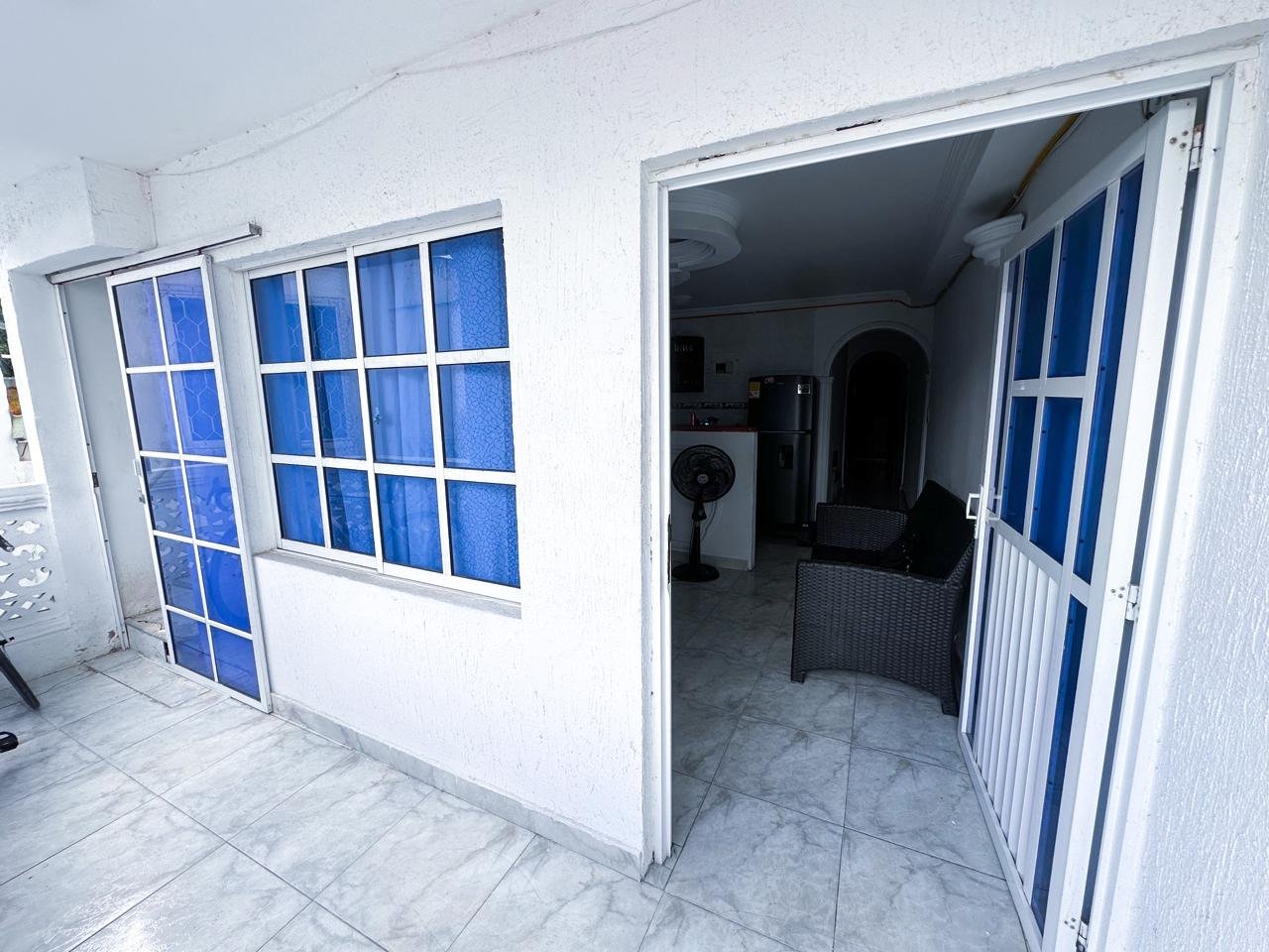 property_gallery_img_4646