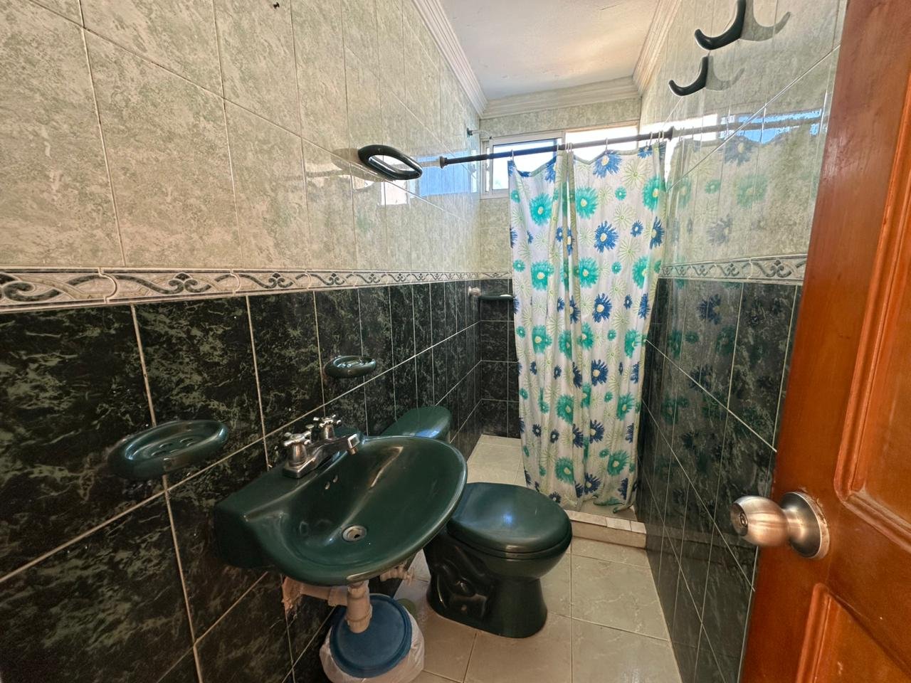 property_gallery_img_4647