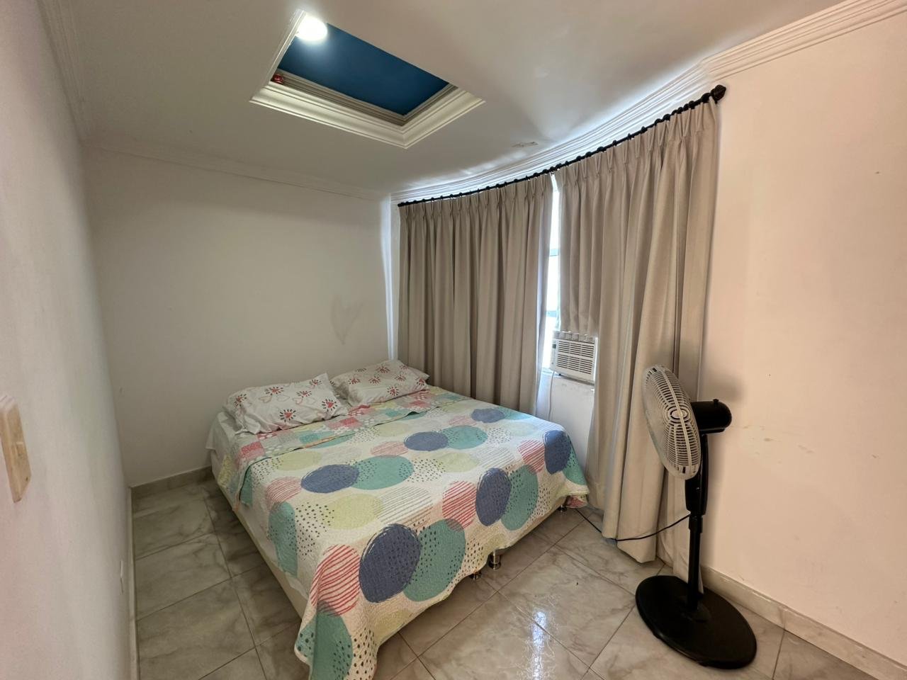 property_gallery_img_4648