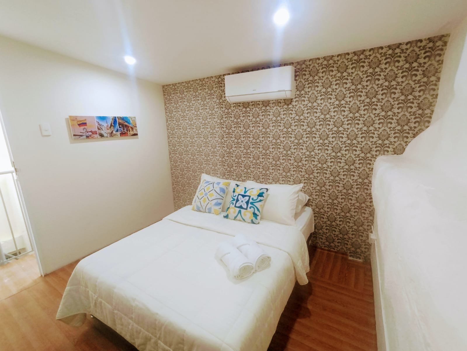 property_gallery_img_4618