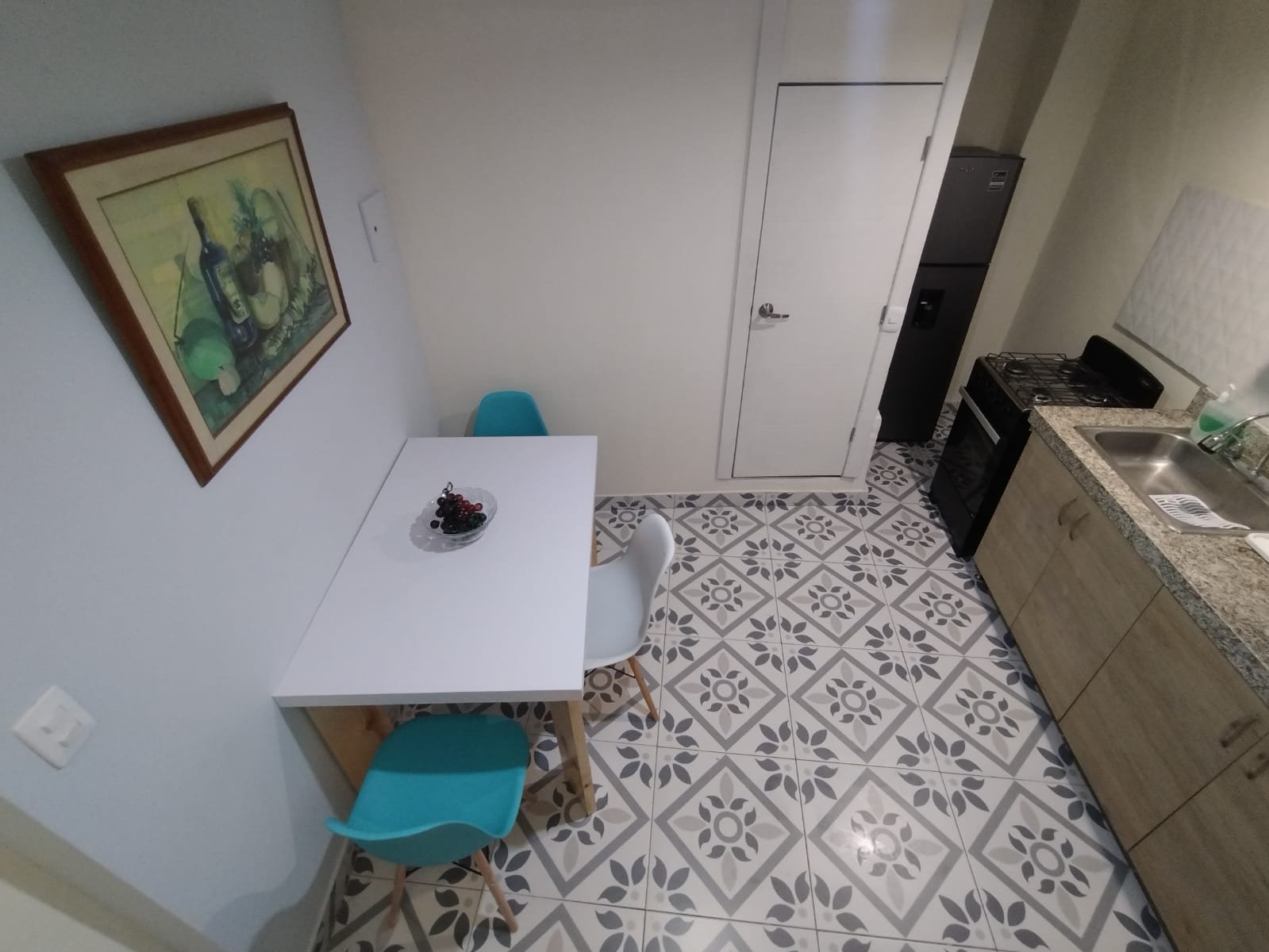 property_gallery_img_4625