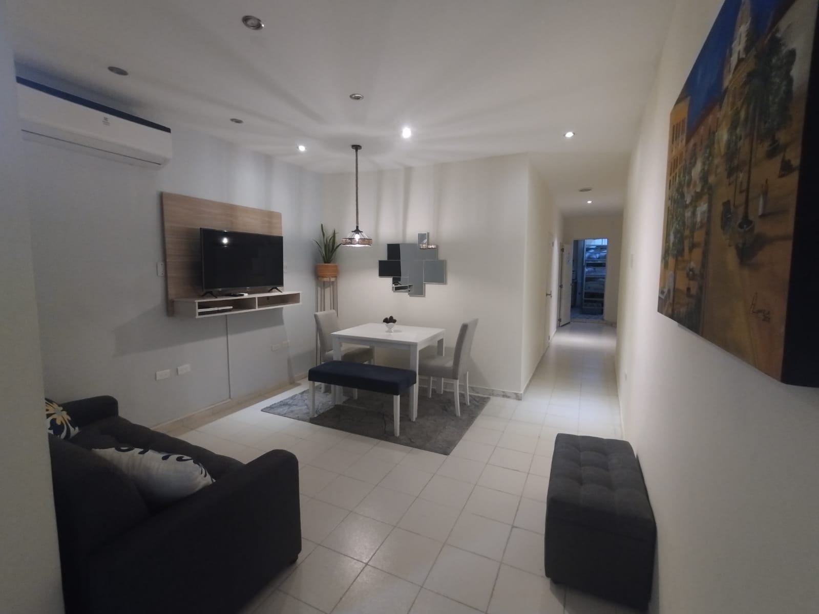 property_gallery_img_4626