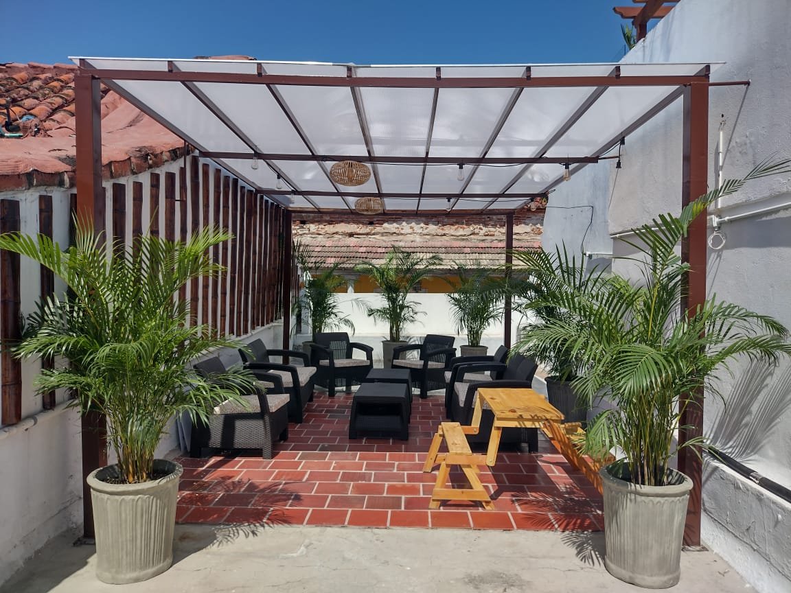 property_gallery_img_4630