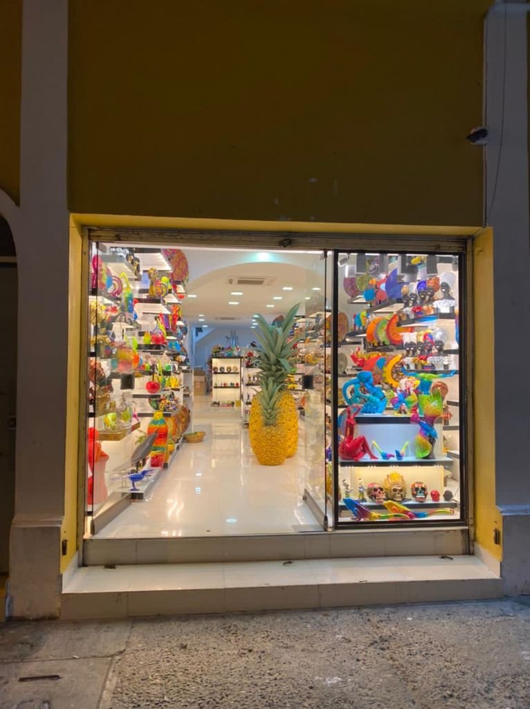 property_gallery_img_4610