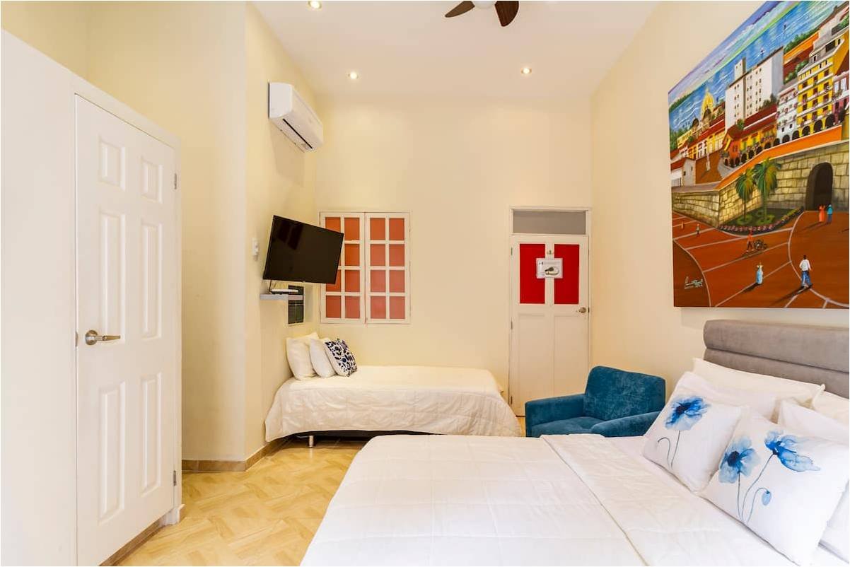 property_gallery_img_4612