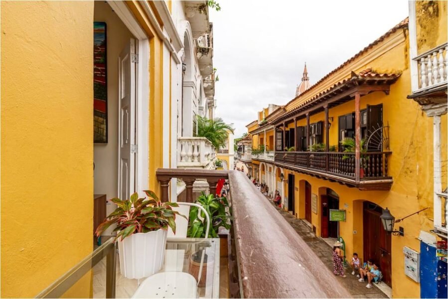 CASA_EN_EL_CENTRO_CARTAGENA