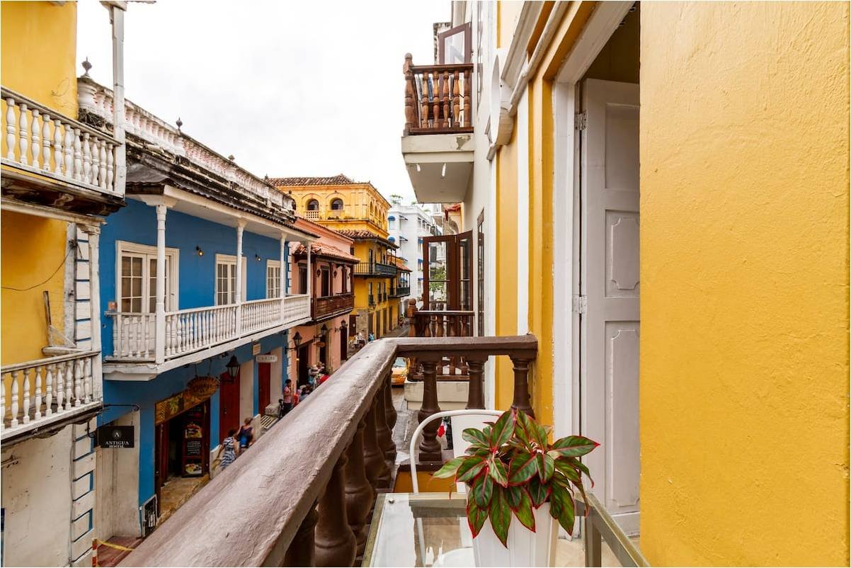 property_gallery_img_4615