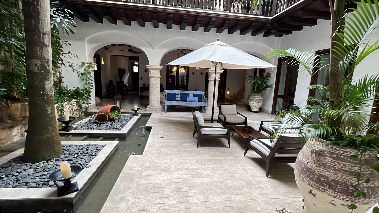 property_gallery_img_5074