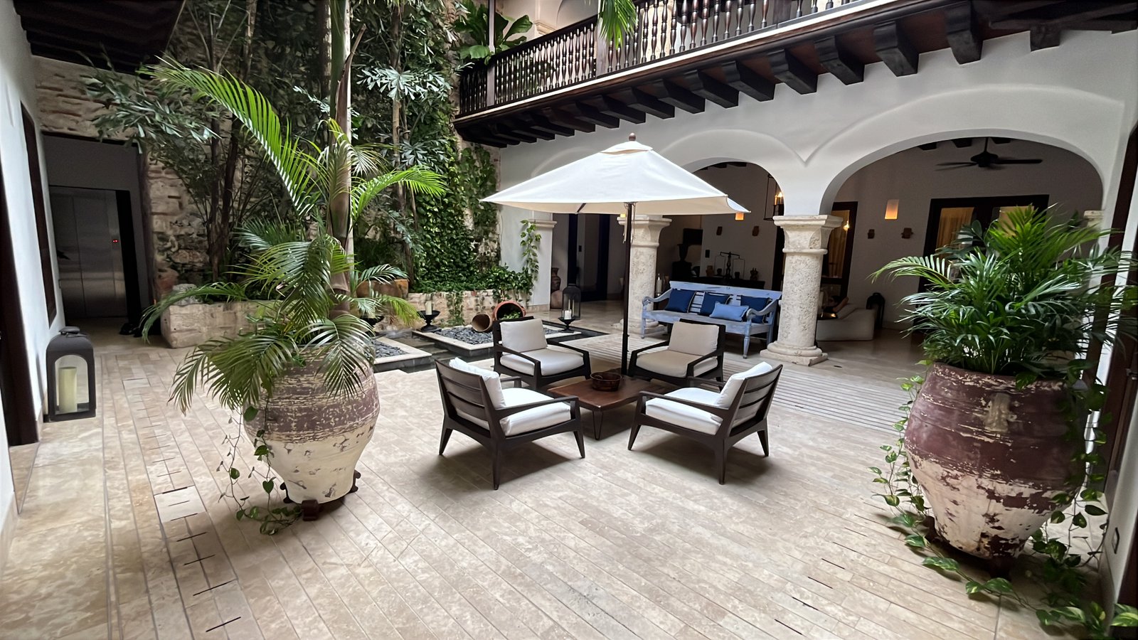 property_gallery_img_5076