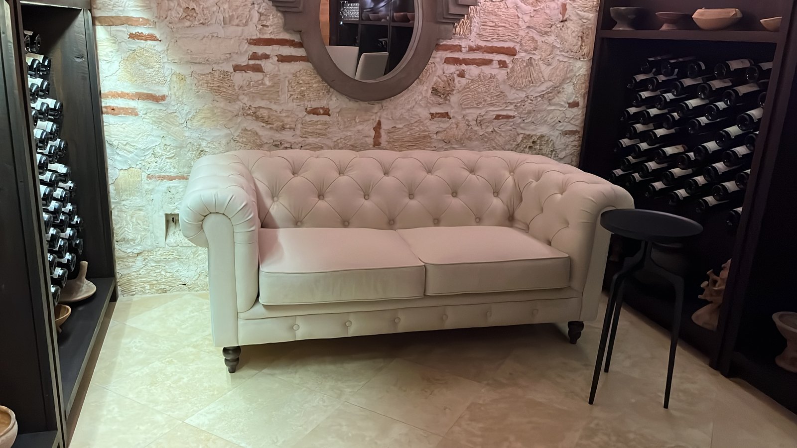 property_gallery_img_5079