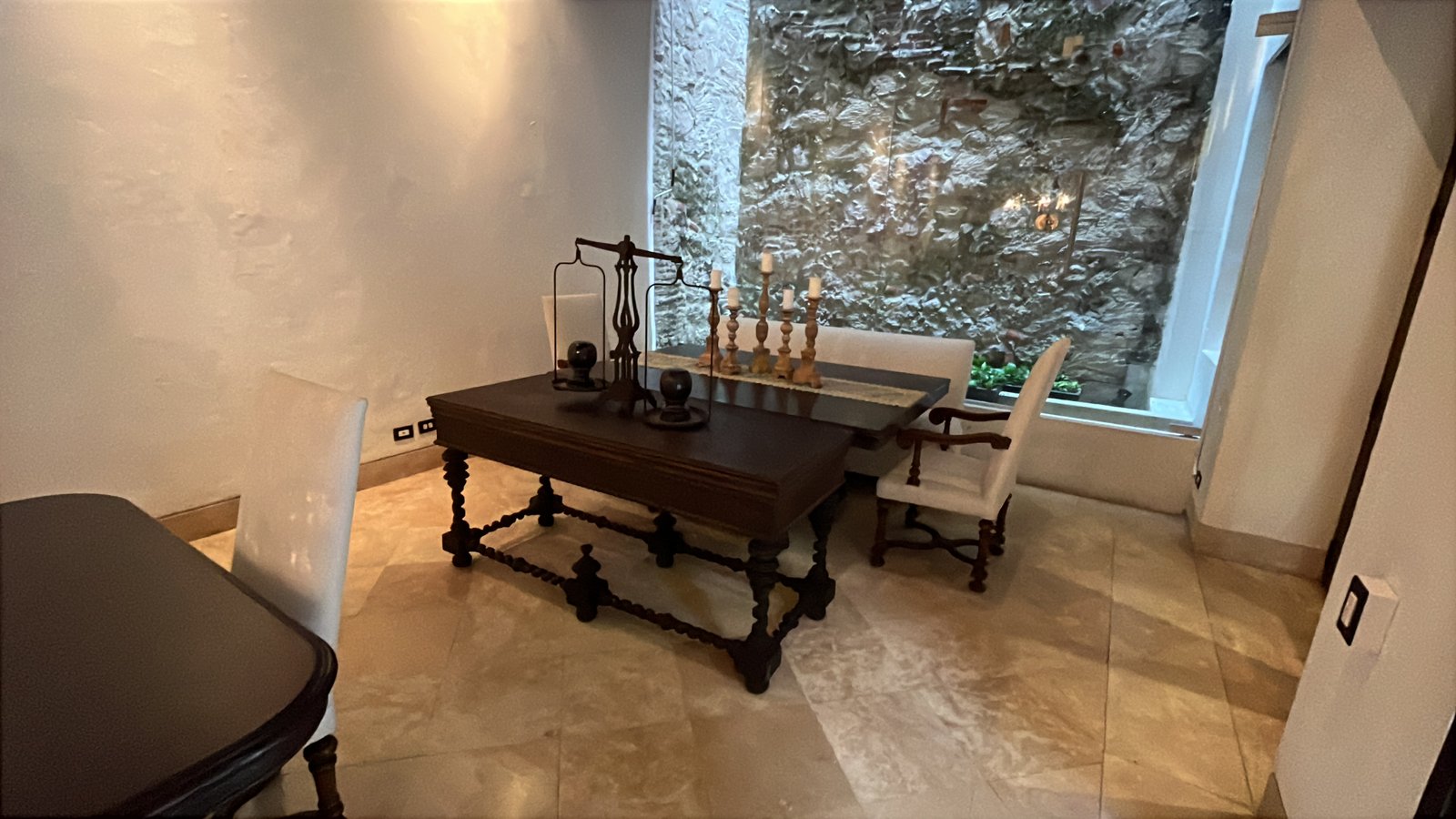 property_gallery_img_5087