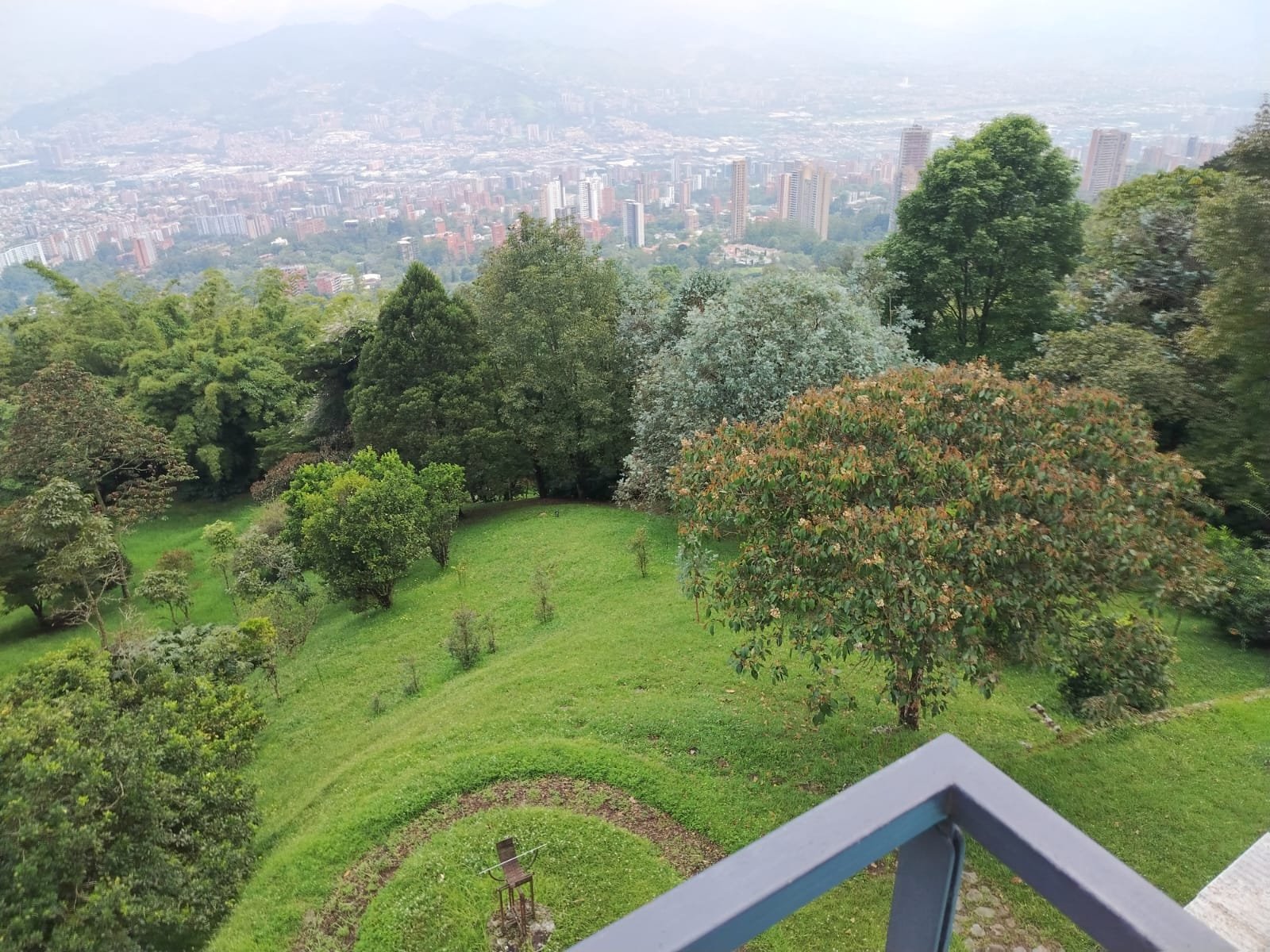 property_gallery_img_5347