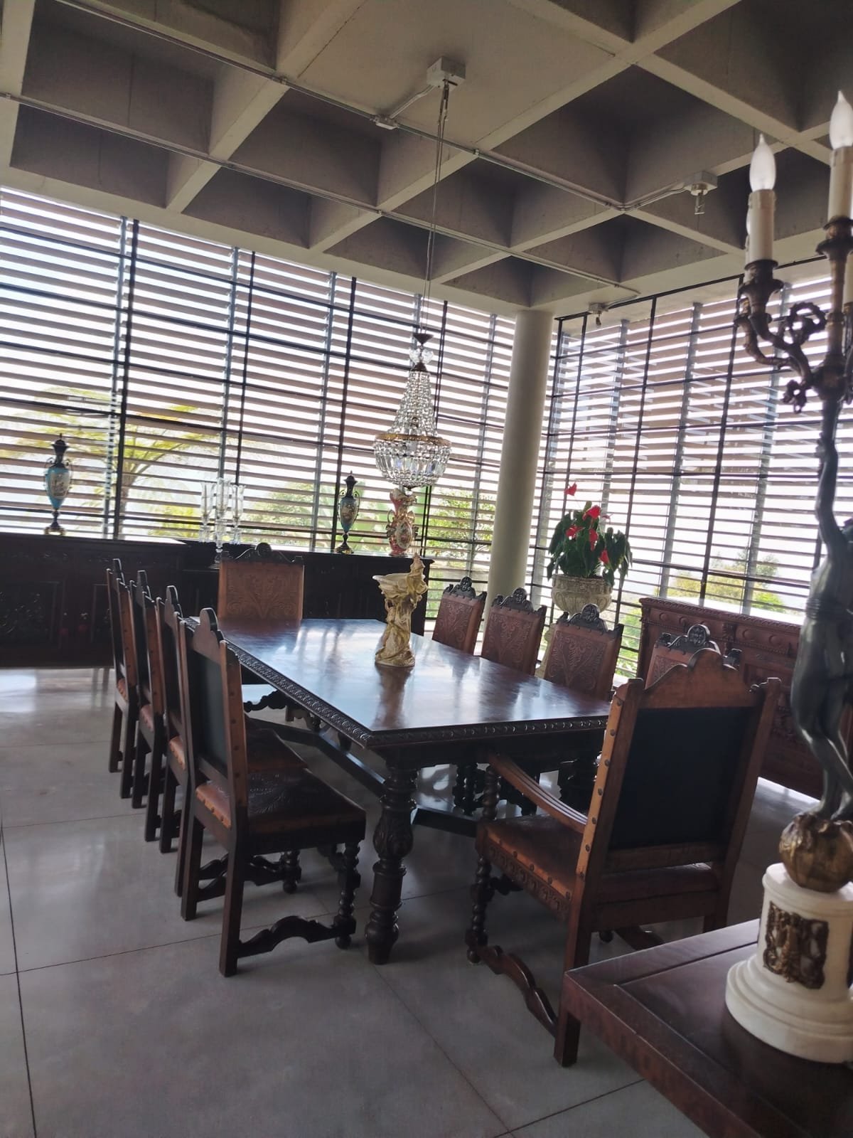 property_gallery_img_5354