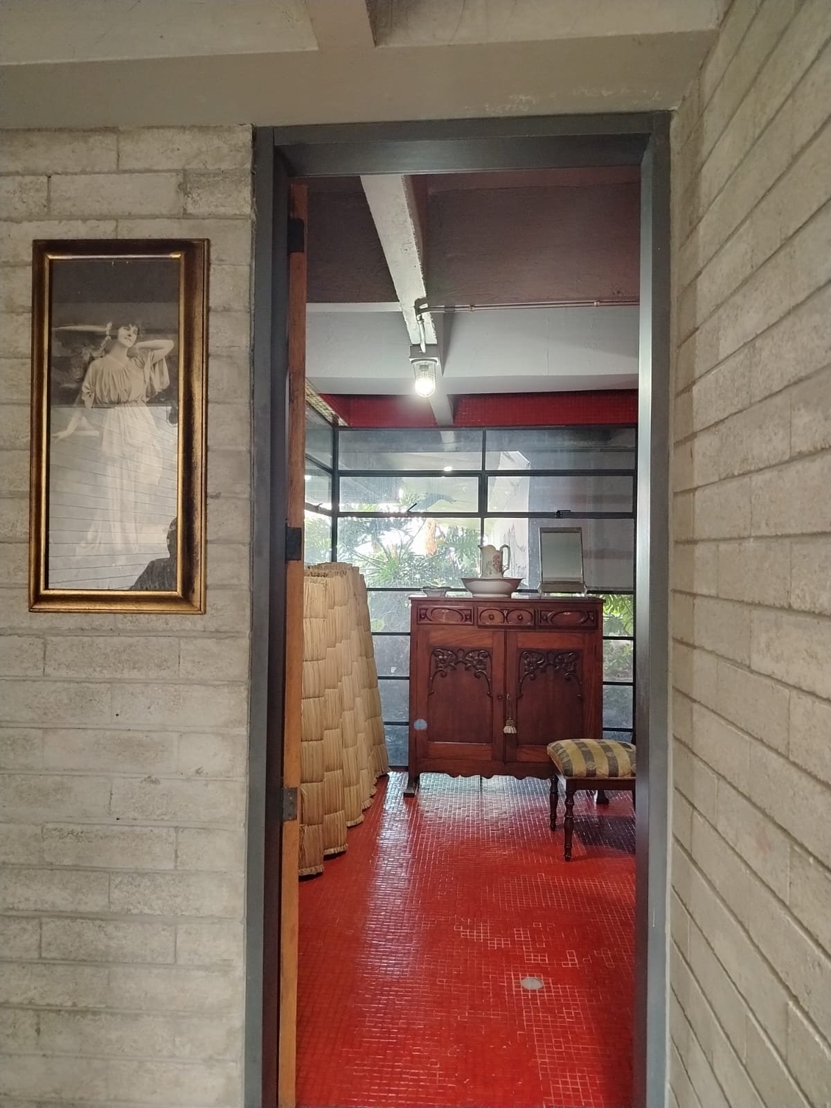 property_gallery_img_5355