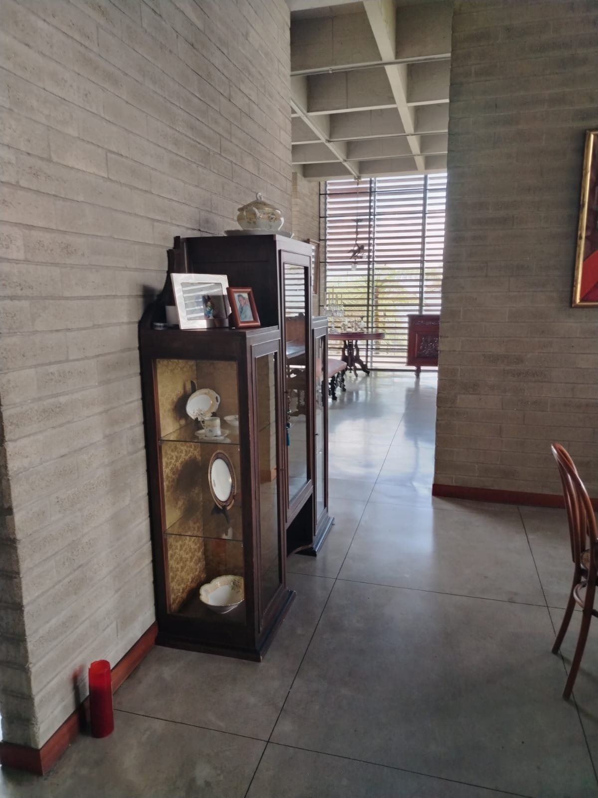 property_gallery_img_5356