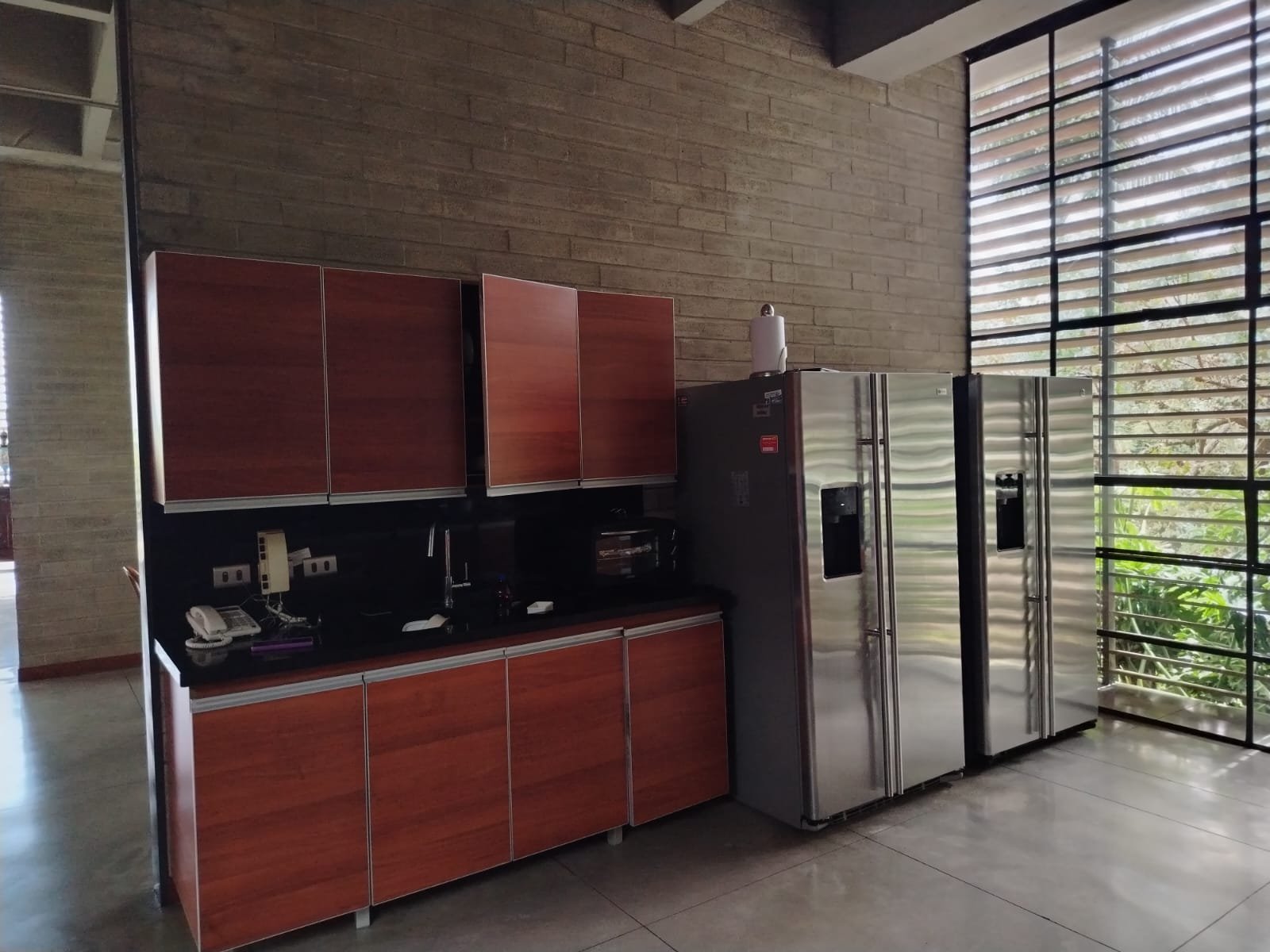 property_gallery_img_5357