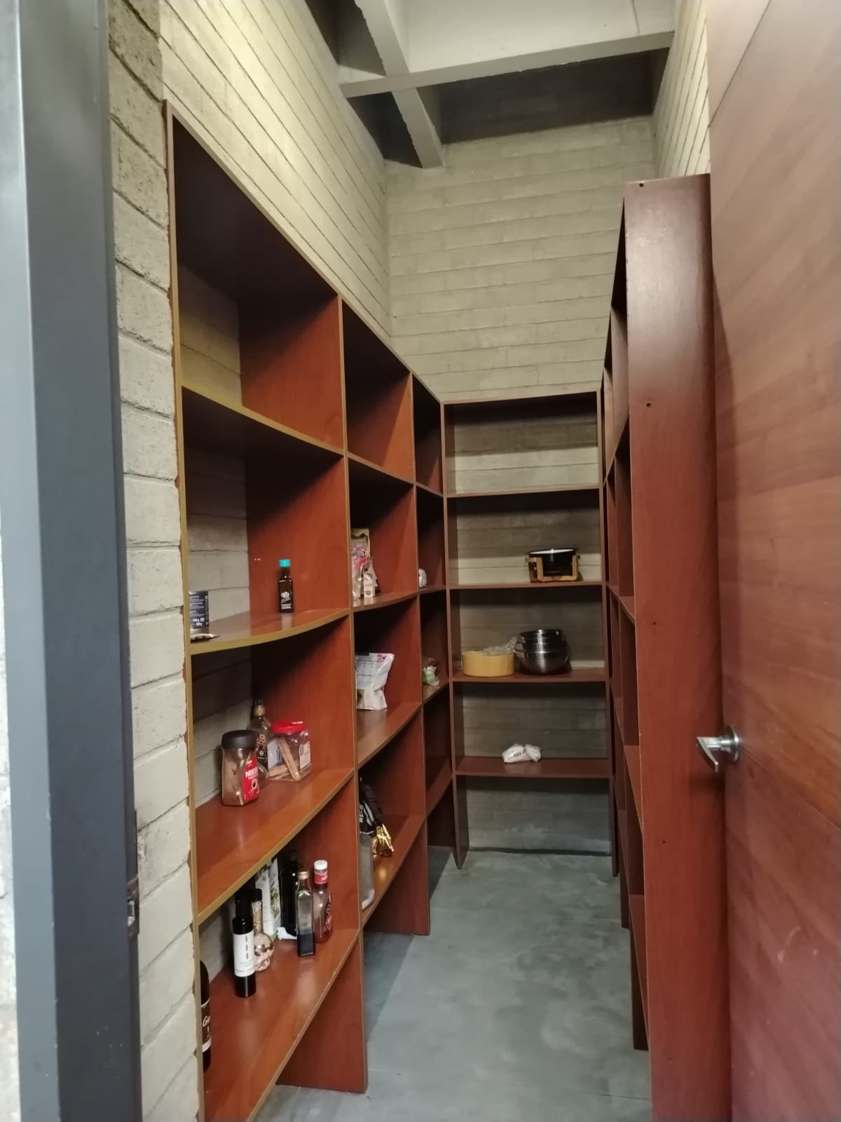 property_gallery_img_5358