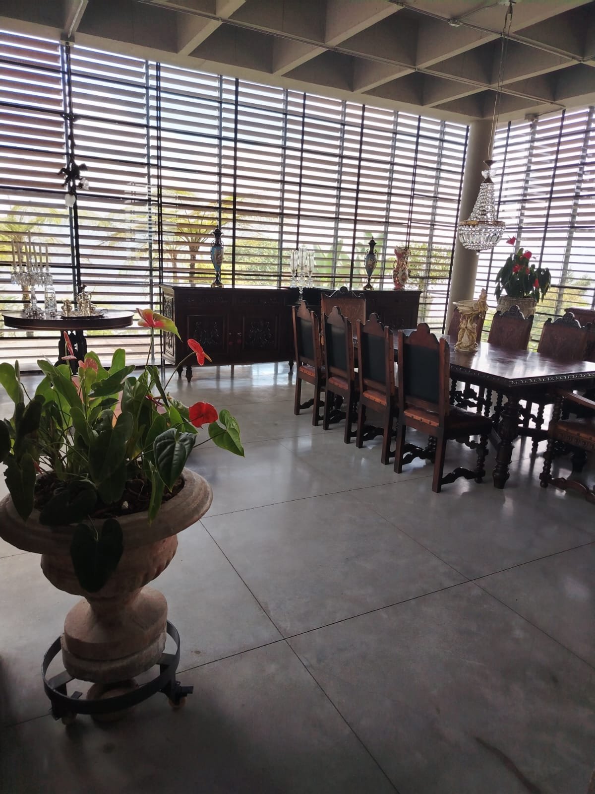 property_gallery_img_5359