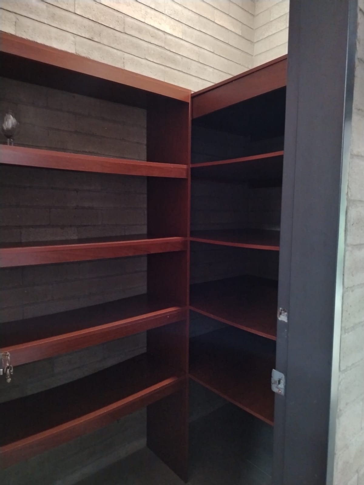 property_gallery_img_5360