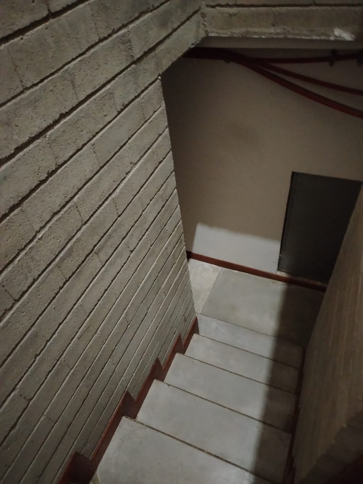 property_gallery_img_5361