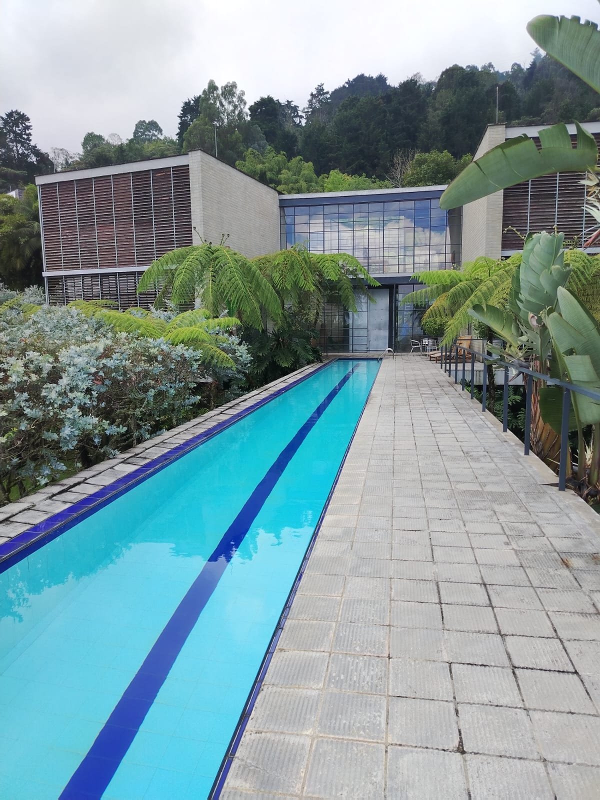 property_gallery_img_5348