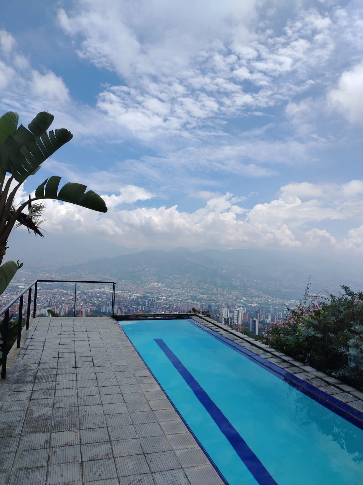 property_gallery_img_5350