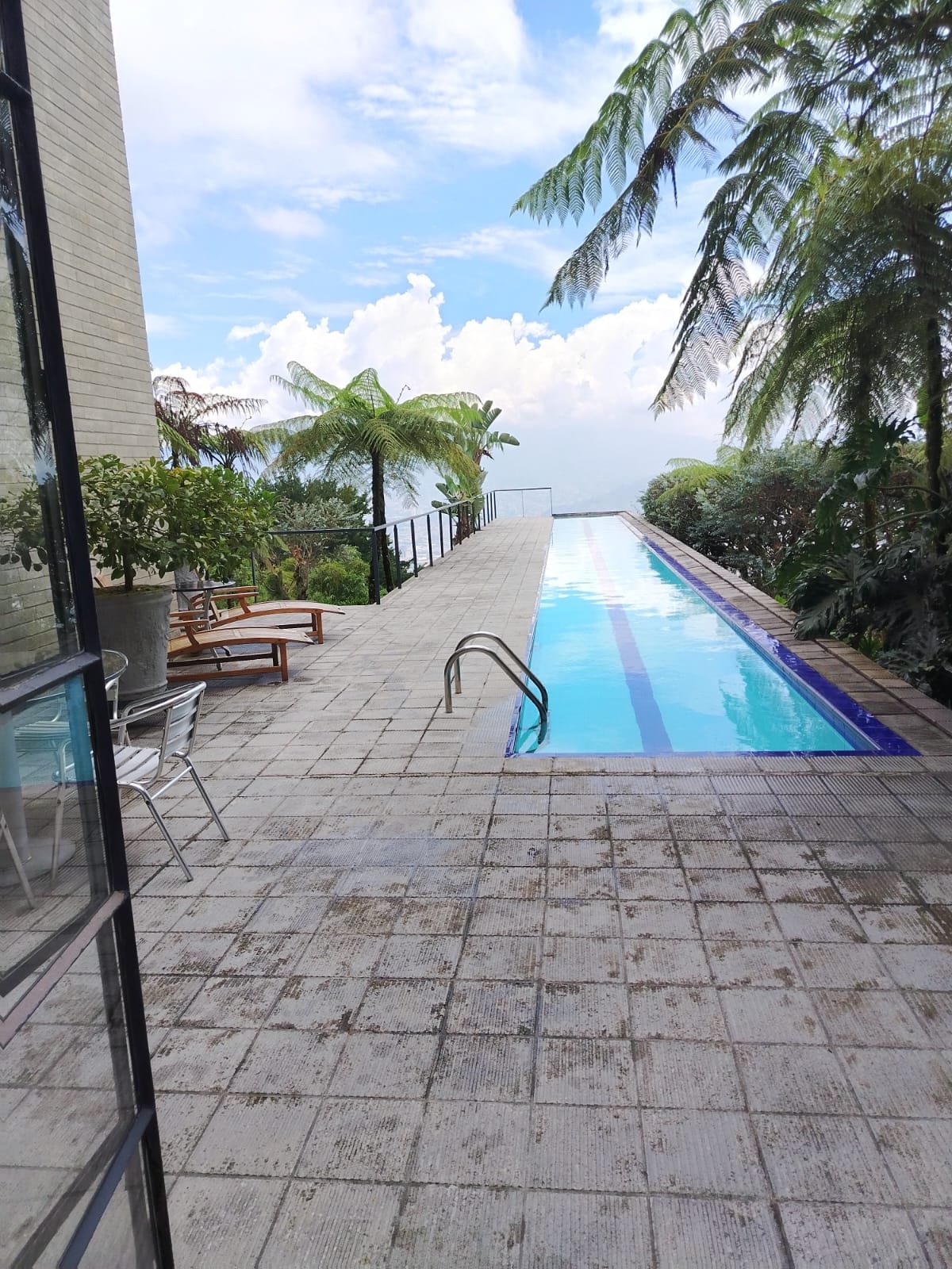 property_gallery_img_5351