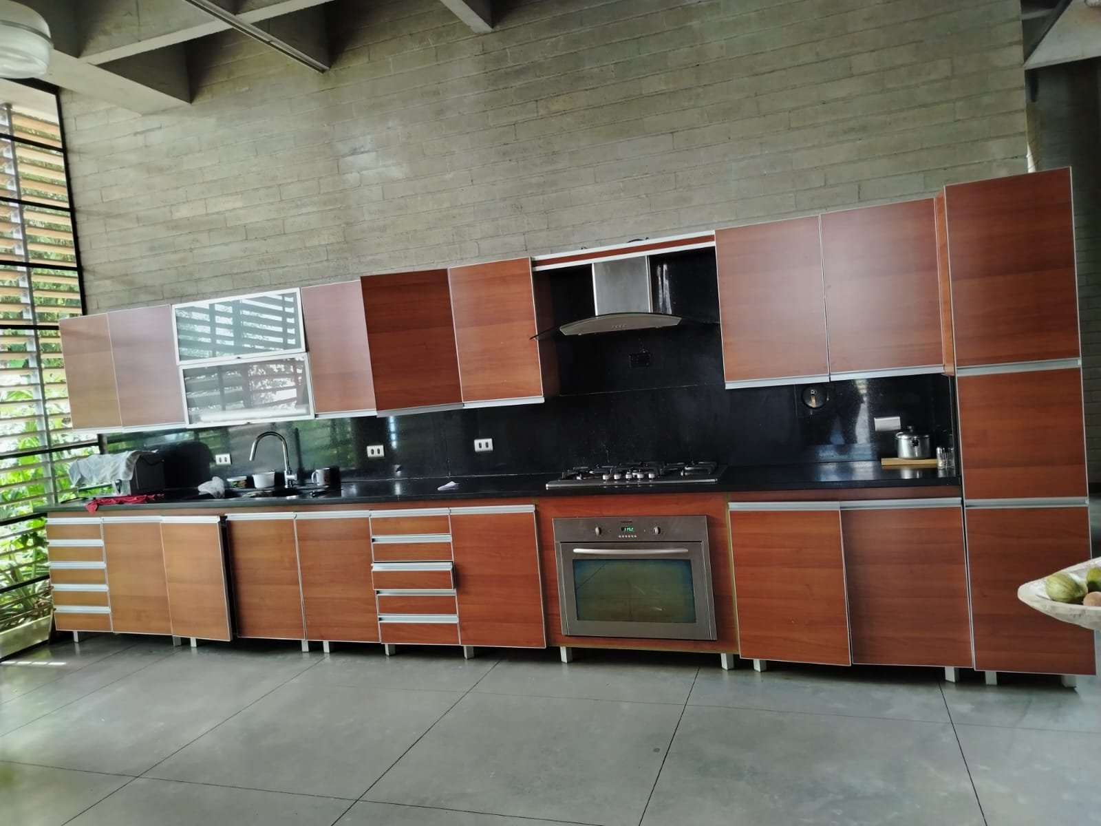 property_gallery_img_5352