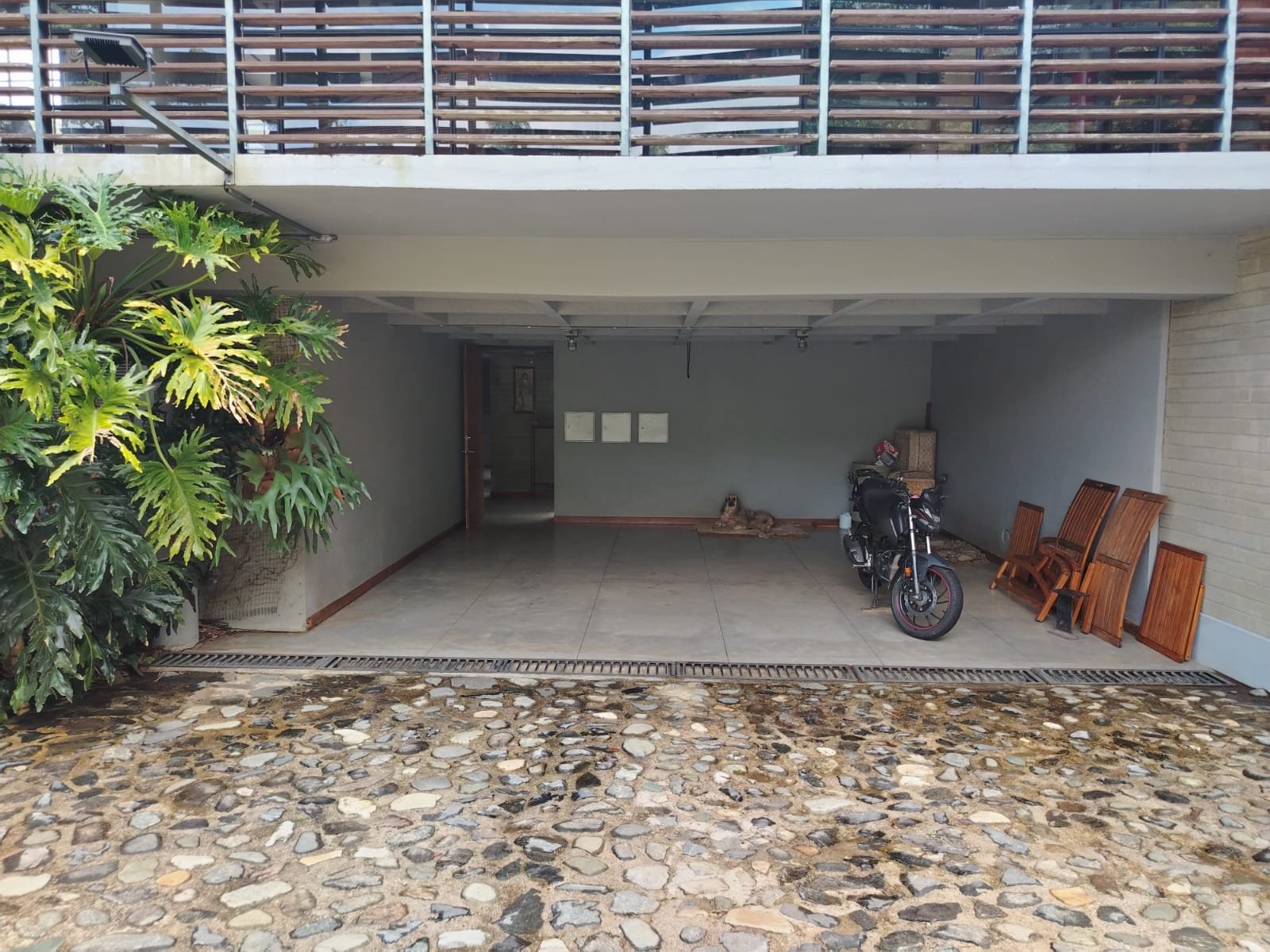 property_gallery_img_5353