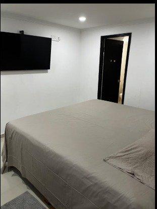 property_gallery_img_4597