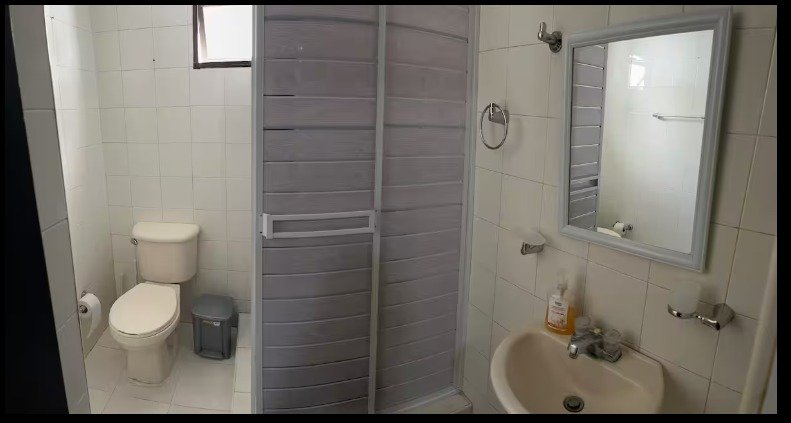 property_gallery_img_4599