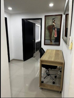 property_gallery_img_4601