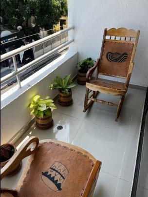 property_gallery_img_4603