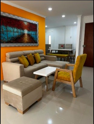 CASA_EN_MANGA CARTAGENA