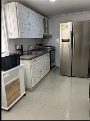 property_gallery_img_4592