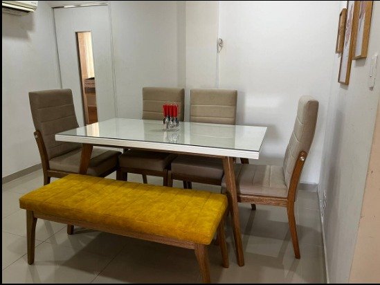 property_gallery_img_4593