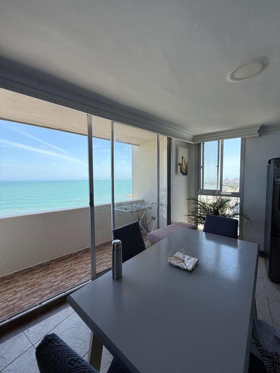 property_gallery_img_4779