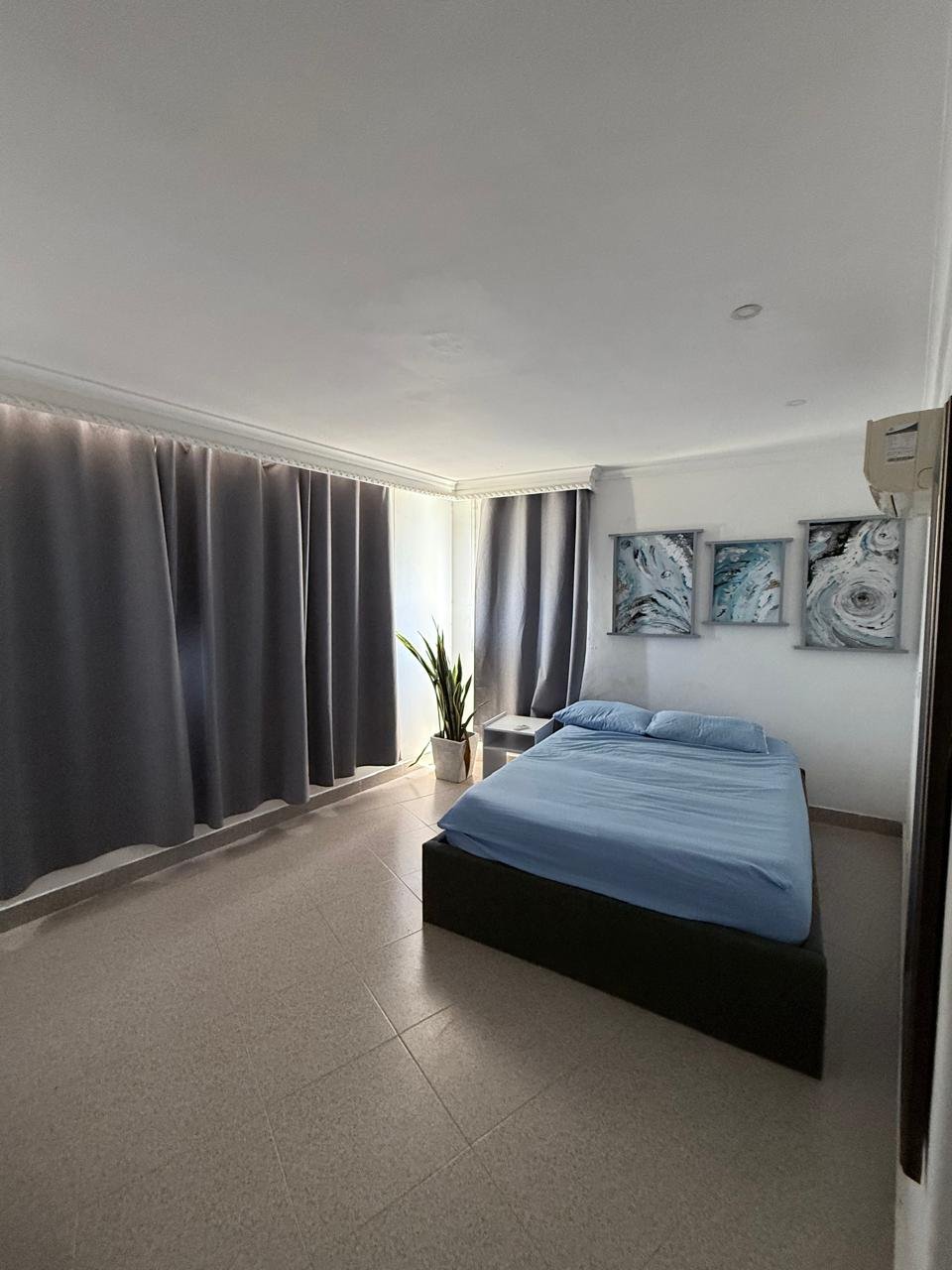 property_gallery_img_4781