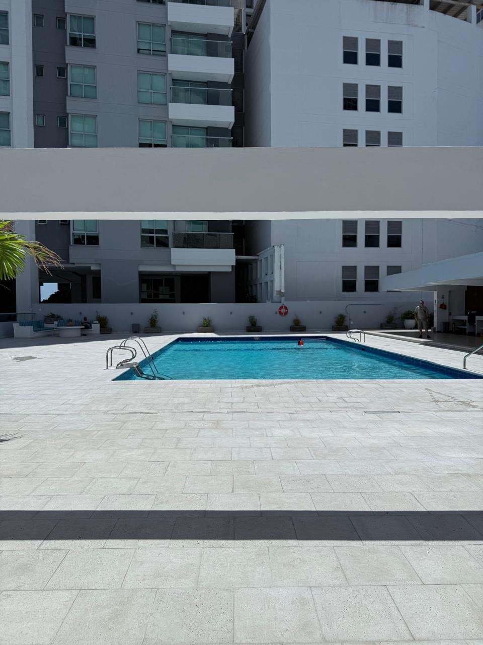 property_gallery_img_4773